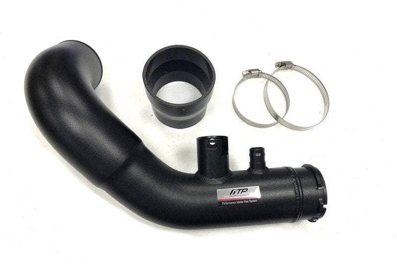 Kies-Motorsports Open Box Item OPEN BOX - FTP G-Chassis B48/B46 Intake Pipe
