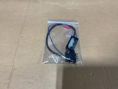 Kies-Motorsports Open Box Item OPEN BOX - JB4 Bluetooth Wireless Connect Kit