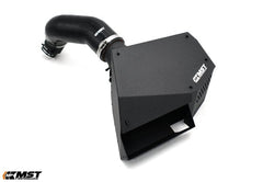 Kies-Motorsports Open Box Item OPEN BOX - MST VW GOLF MK8 GTI EA888 EVO4 245hp Cold Air Intake System (VW-MK888) (Lightly Handled)