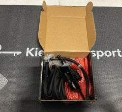 Kies-Motorsports Open Box Item OPEN BOX - ProTuning Freaks Bootmod3 Flex Fuel Kit (G Series GEN2 B48/B58 - Engine Bay Location Kit)