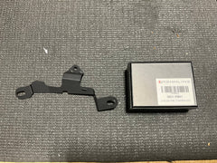 Kies-Motorsports Open Box Item OPEN BOX - Rennline BMW ExactFit Magnetic Phone Mount - BMW F30, F32, F36, F80, F82 (3 Series And 4 Series 2013-2019)