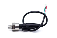 Kies-Motorsports P3 0-150 PSI Pressure Sensor (0-5v)