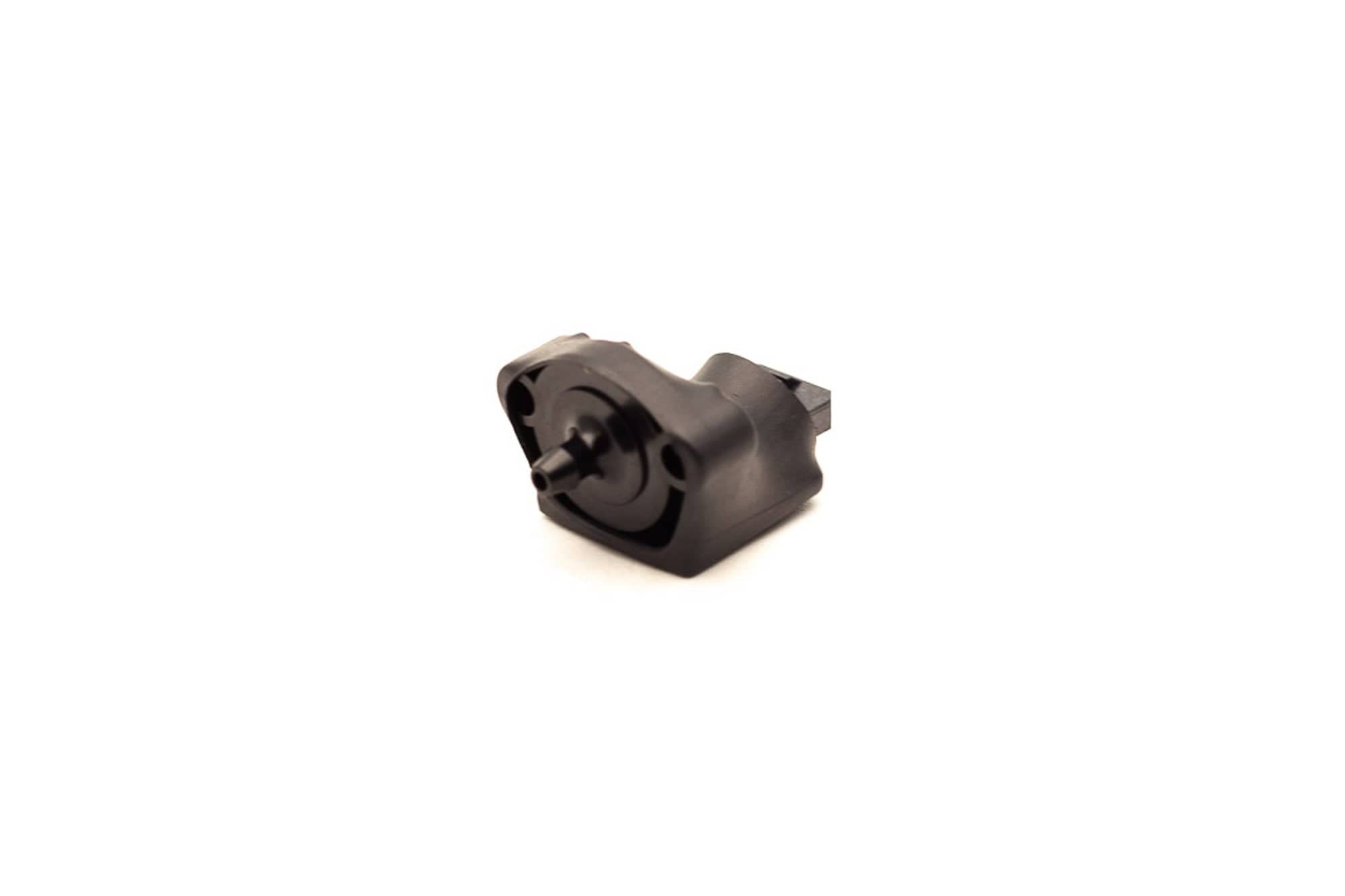Kies-Motorsports P3 P3 Analog Boost Sensor (80 psi)