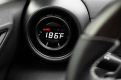 Kies-Motorsports P3 P3 Gauge - Subaru BRZ/Toyota GR86 Gen 2