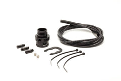 Kies-Motorsports P3 VW FSI/TSI/TFSI Boost Tap