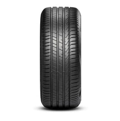 Kies-Motorsports Pirelli Pirelli Cinturato P7 (P7C2) Tire - 245/45R18 96W