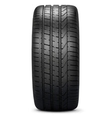 Kies-Motorsports Pirelli Pirelli P-Zero Tire - 265/35ZR19 94Y