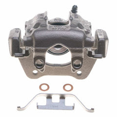 Kies-Motorsports PowerStop Power Stop 04-10 BMW X3 Rear Right Autospecialty Caliper