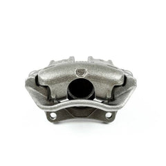 Kies-Motorsports PowerStop Power Stop 1991 BMW 318i Front Right Autospecialty Caliper w/Bracket