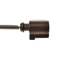 Kies-Motorsports PowerStop Power Stop 2019 Porsche Cayenne Rear Euro-Stop Electronic Brake Pad Wear Sensor