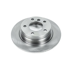 Kies-Motorsports PowerStop Power Stop 92-98 BMW 318i Rear Autospecialty Brake Rotor