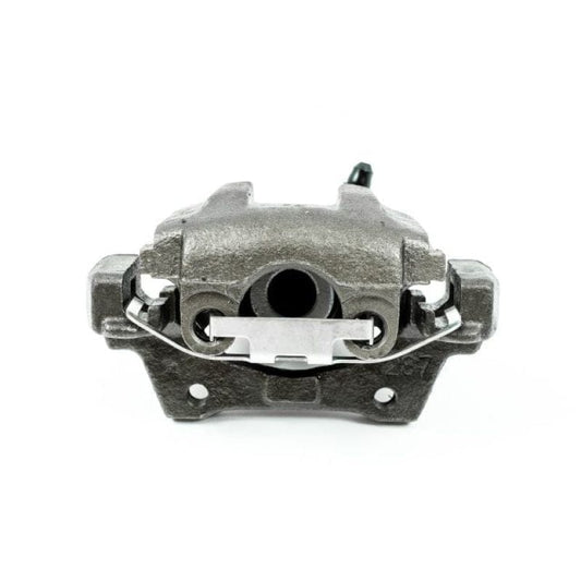 Kies-Motorsports PowerStop Power Stop 92-98 BMW 318i Rear Right Autospecialty Caliper w/Bracket