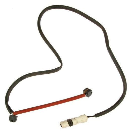 Kies-Motorsports PowerStop Power Stop 94-98 Porsche 911 Rear Euro-Stop Electronic Brake Pad Wear Sensor