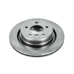 Kies-Motorsports PowerStop Power Stop 95-99 BMW M3 Rear Left Autospecialty Brake Rotor