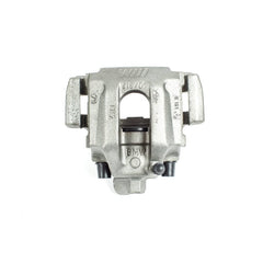 Kies-Motorsports PowerStop Power Stop 95-99 BMW M3 Rear Left Autospecialty Caliper w/Bracket