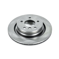 Kies-Motorsports PowerStop Power Stop 95-99 BMW M3 Rear Right Autospecialty Brake Rotor
