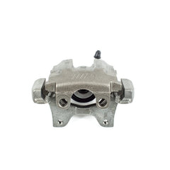 Kies-Motorsports PowerStop Power Stop 95-99 BMW M3 Rear Right Autospecialty Caliper w/Bracket