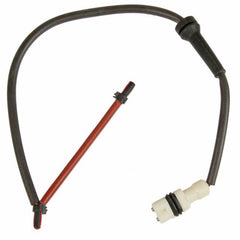 Kies-Motorsports PowerStop Power Stop 97-08 Porsche Boxster Rear Euro-Stop Electronic Brake Pad Wear Sensor