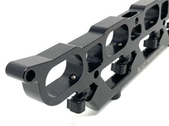 Kies-Motorsports Precision Raceworks Black Market Parts (BMP) N20 & N26 Port Injection