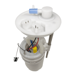 Kies-Motorsports Precision Raceworks BMW E7x X5/X6 Fuel Pump