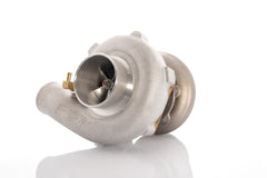 Kies-Motorsports Precision Turbo & Engine Precision Turbo & Engine GEN1 PT5858 JB B CC W/ T3 INLET/4-BOLT DISCHARGE .63 A/R