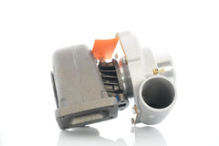Kies-Motorsports Precision Turbo & Engine Precision Turbo & Engine GEN1 PT5858 JB SP CC W/ T3 STAINLESS V-BAND IN/OUT .82