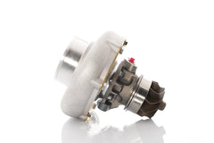 Kies-Motorsports Precision Turbo & Engine Precision Turbo & Engine GEN1 PT6766 JB SP CC W/ T3 V-BAND IN/OUT .82 A/R