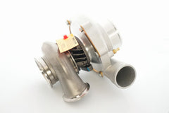 Kies-Motorsports Precision Turbo & Engine Precision Turbo & Engine GEN2 PT5558 BB SP CC W/ T3 INLET/4-BOLT DISCHARGE .48 A/R