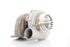 Kies-Motorsports Precision Turbo & Engine Precision Turbo & Engine GEN2 PT6266 BB SP CC W/ T3 INLET/5-BOLT DISCHARGE .63 A/R