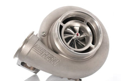 Kies-Motorsports Precision Turbo & Engine Precision Turbo & Engine LS PT8284 PRO MOD CC W/T5 INLET/V-BAND DISCHARGE 1.08 A/R