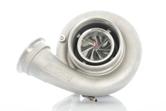 Kies-Motorsports Precision Turbo & Engine Precision Turbo & Engine NEXT GEN 7480 BB SPORTSMAN CC W/ SPORTSMAN STAINLESS V-BAND IN/OUT 1.15 A/R