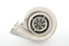 Kies-Motorsports Precision Turbo & Engine Precision Turbo & Engine NEXT GEN 7480 BB SPORTSMAN CC W/ SPORTSMAN STAINLESS V-BAND IN/OUT 1.15 A/R