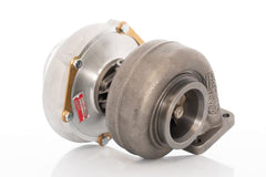 Kies-Motorsports Precision Turbo & Engine Precision Turbo & Engine NEXT GEN PT6466 BB HP CC W/ T3 STAINLESS V-BAND IN/OUT 1.05 A/R (T3 SIZED TURBINE HOUSING)
