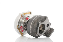 Kies-Motorsports Precision Turbo & Engine Precision Turbo & Engine PT4831 MFS JB B CC W/T3 INLET/5-BOLT DISCHARGE .63 A/R