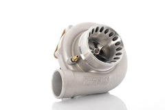 Kies-Motorsports Precision Turbo & Engine Precision Turbo & Engine PT6176 MFS JB SP CC W/T4 INLET/V-BAND DISCHARGE .81 A/R