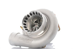 Kies-Motorsports Precision Turbo & Engine Precision Turbo & Engine PT6776 MFS JB SP CC W/T3 INLET/4-BOLT DISCHARGE .82 A/R