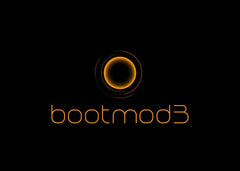 Kies-Motorsports proTuning Freaks BOOTMOD3 N13 - BMW F Chassis 114i 116i 118i 316i 320i Tune