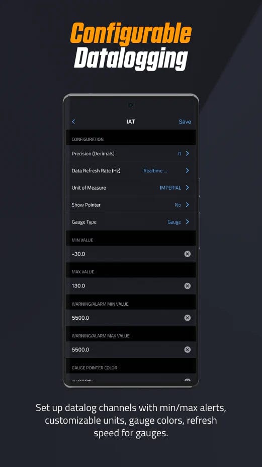 Kies-Motorsports proTuning Freaks BOOTMOD3 N20 N26 - BMW F Chassis 125i 220i 228i 320i 328i 420i 428i 520i 528i Tune
