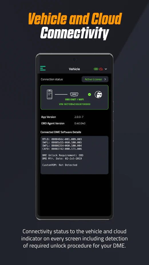 Kies-Motorsports proTuning Freaks BOOTMOD3 N20 N26 - BMW F Chassis 125i 220i 228i 320i 328i 420i 428i 520i 528i Tune