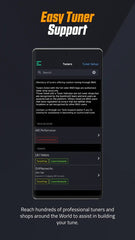 Kies-Motorsports proTuning Freaks BOOTMOD3 N63TU - BMW F10 F12 F15 F16 550i 650i 750i X5 X6 50i Tune