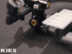 Kies-Motorsports proTuning Freaks ProTuning Freaks Bootmod3 Flex Fuel Kit