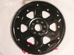 Kies-Motorsports Pure Drivetrain Solutions Pure Drivetrain Solutions Upgraded Flywheel
