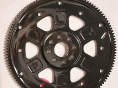 Kies-Motorsports Pure Drivetrain Solutions Pure Drivetrain Solutions Upgraded Flywheel