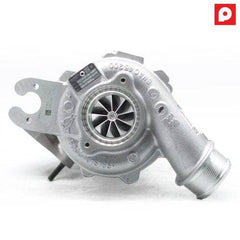 Kies-Motorsports Pure Turbos Pure Turbos Porsche 718 Cayman (2.0L) Pure450