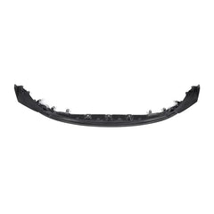 Kies-Motorsports R44 Performance MHC+ BMW G80/G81 M3 & G82/G83 M4 CS Style Front Splitter In Pre Preg Carbon Fibre