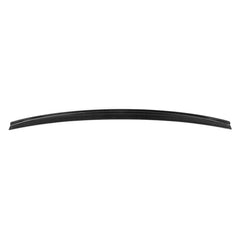 Kies-Motorsports R44 Performance MHC+ BMW G90 M5 Performance Style Rear Spoiler In Pre Preg Carbon Fibre