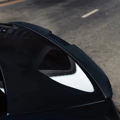 Kies-Motorsports R44 Performance MHC+ BMW G90 M5 Performance Style Rear Spoiler In Pre Preg Carbon Fibre