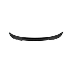 Kies-Motorsports R44 Performance MHC+ BMW M2/2 Series CS Style Rear Spoiler In Pre Preg Carbon Fibre (F87/F22)