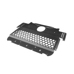 Kies-Motorsports R44 Performance MHC+ BMW M2 G87 Full Replacement Oil Cooler Guard In Carbon Fibre (G87)