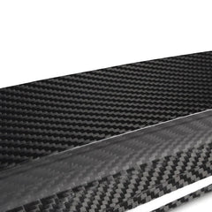 Kies-Motorsports R44 Performance MHC+ BMW M2/M240i Performance Style Rear Spoiler In Pre Preg Carbon Fibre (G87/G42)